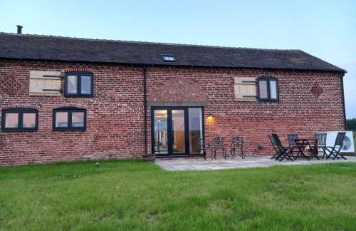 The Drift House - Countryside Luxury Comfort - Pass the Keys - Foto 69