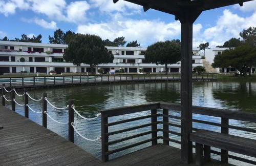 Soltroia Beachouse - Foto 26