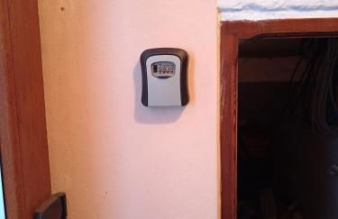 Orizzonte spezzino - Foto 28