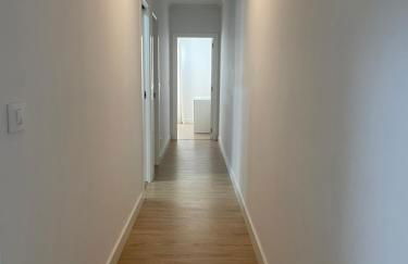 Balcón XII - Foto 15