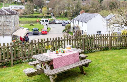 4 Bed in Lostwithiel oc-51028 - Photo 25