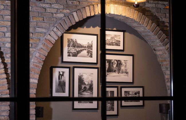 Cityloft 36 - Foto 76