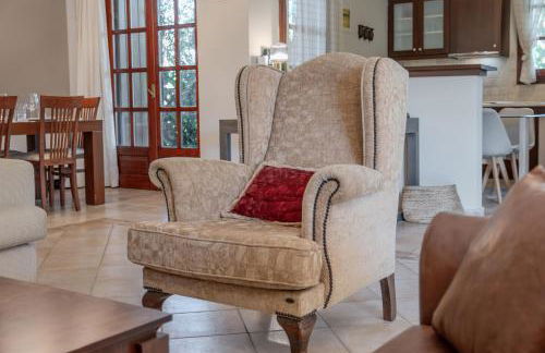 Skine Dream Villa - Photo 9