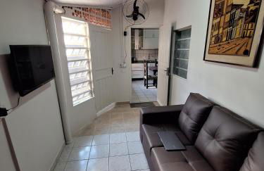 Melhor Localização, com Conforto! - Foto 16