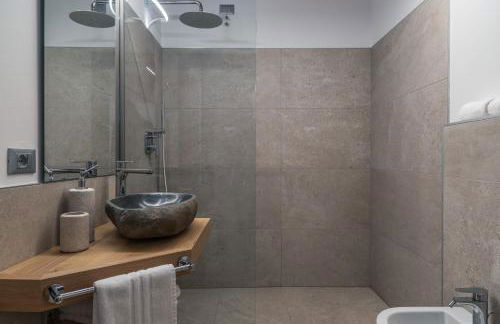 Agriturismo Sicher - Foto 11