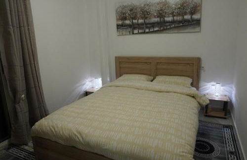 Poseidon's Premium Apartment - Foto 34