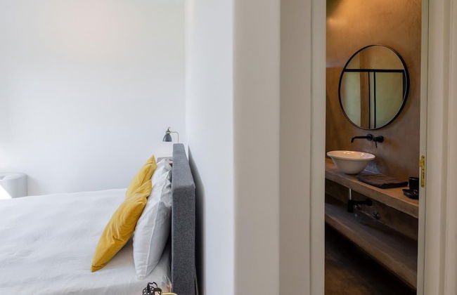 Villa Terre Normanne 13 - Foto 27