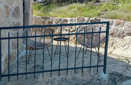 Chalet do Soajo - Foto 31