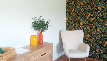 Le Gîte de la Vieille Grange - Foto 2