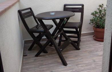 Puerta del Vado Alto - Foto 9