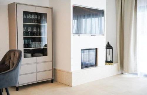 Villa Istra Relax Diamond - Foto 57