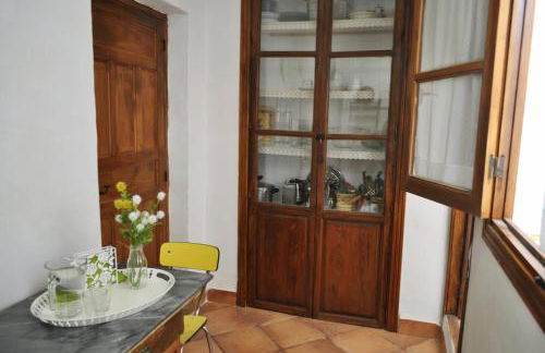 Casa de pueblo con encanto - entre mar y montaña - Foto 12