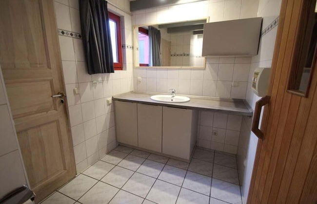 Exklusives Skandinavisches Ferienhaus - Foto 8