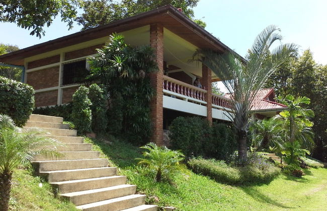 Freedom Estate - Photo 44