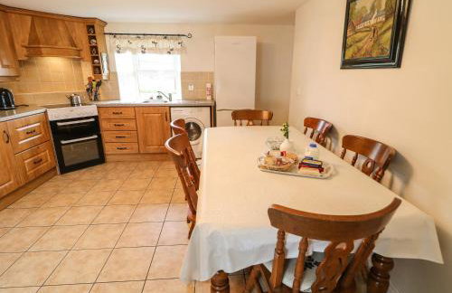 Shaws Hill Farmhouse - Foto 8