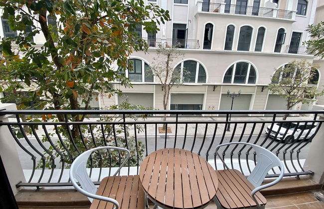 Bay Luxury Villa OCP2 - Self Checkin - Photo 3