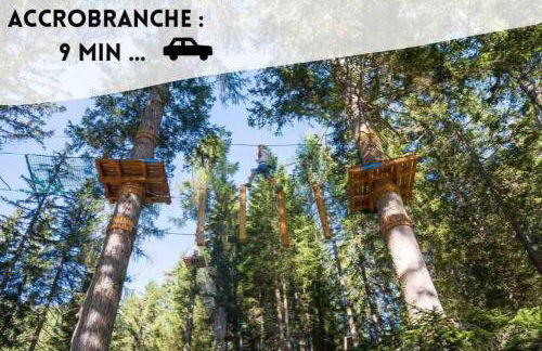 La Rayon'Nantes - Foto 37