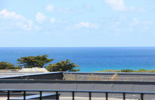 Sea view apartment, first floor - Foto 23