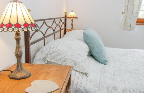 Gardeners Cottage - Foto 9