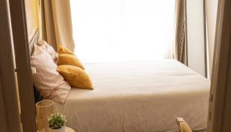 T2 Cosy centre ville proche gare - Foto 3