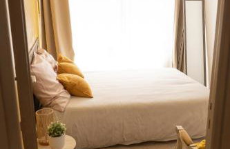 T2 Cosy centre ville proche gare - Foto 3