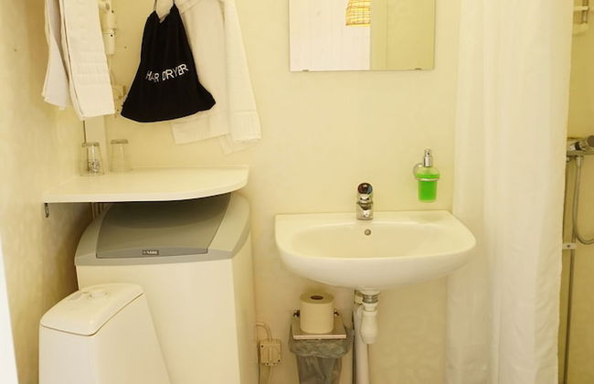 Visby Gustavsvik - Foto 26