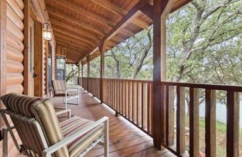 Thunderbird Lodge - Foto 30