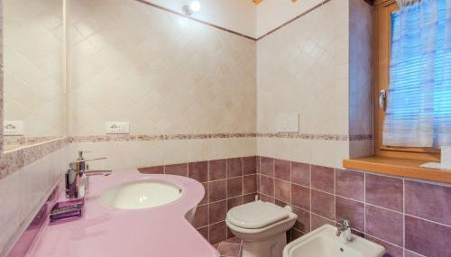 Holiday Home Picchio Primavera by Interhome - Foto 5