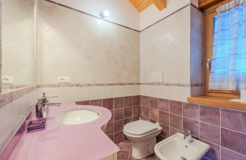 Holiday Home Picchio Primavera by Interhome - Foto 5