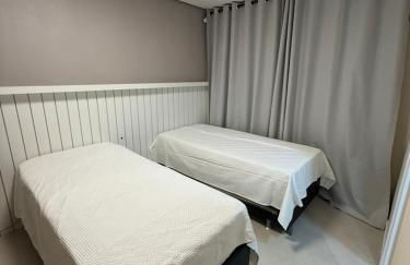 Casa No Condomínio Aretê - Foto 25