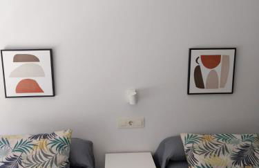 Apartamento Salgueiro ORTIGUEIRA - Foto 15