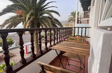 Casa Pinto - Foto 23