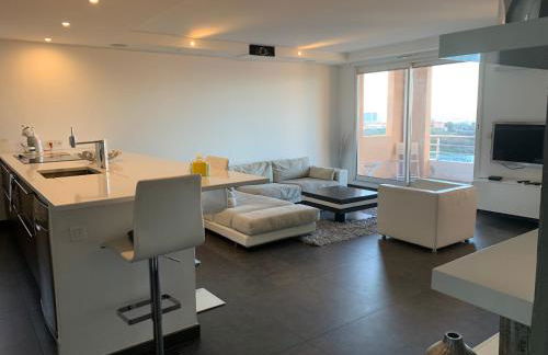 Loft Vue Mer - Photo 13