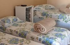 Pousada Vida feliz - Foto 64