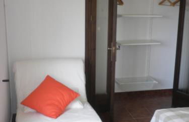 Apartament Can Batlle - Foto 10