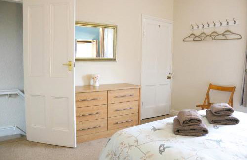 Sunrise, 3 east view - Foto 24