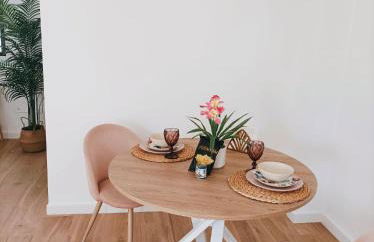 Villa Cora Murcia , Oasis De Relax - Foto 27