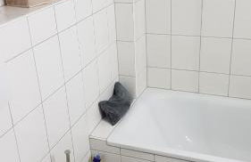 Die kleine Karthause - Foto 42