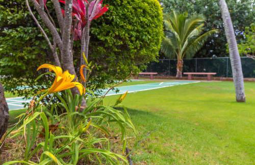 Beachfront Bungalow Walk to Ocean & Restaurants - Foto 37