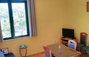 Jakov one bedroom apartment Sucuraj - Foto 11