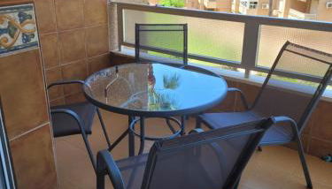 CasaBel - Playa - Photo 4