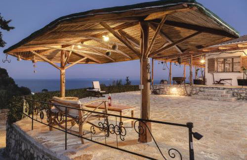 Villa Rocale - Foto 13