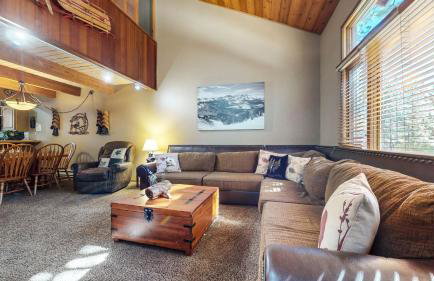 Winterset #33 condo - Foto 6