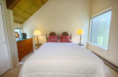 Fairway View - Foto 21