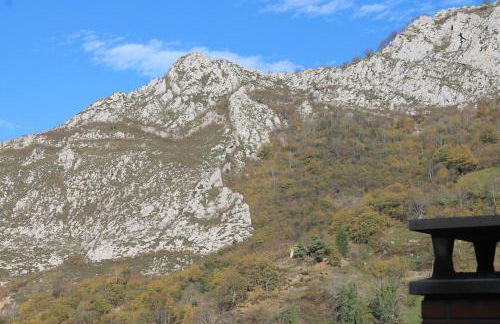 Apartamentos Los Rosales - Foto 7