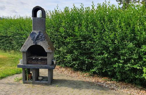 Ferienhaus Brockenbauer - Foto 5