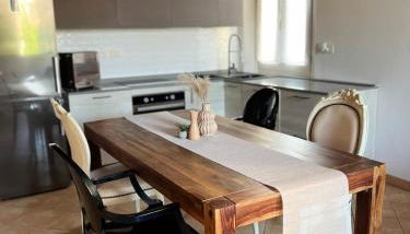 Domus Cerchio 19 - Affitti Brevi Italia - Foto 2