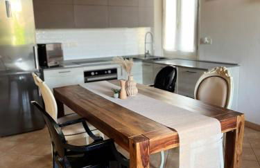 Domus Cerchio 19 - Affitti Brevi Italia - Foto 2