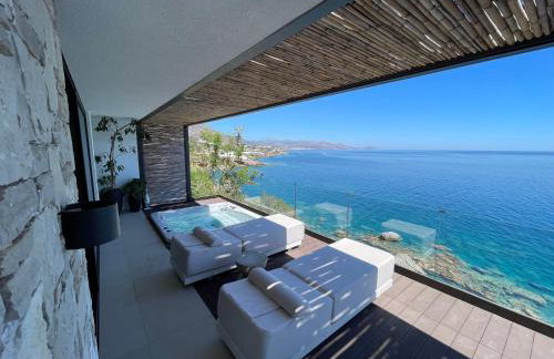 Mystique Luxury Suite - Foto 63