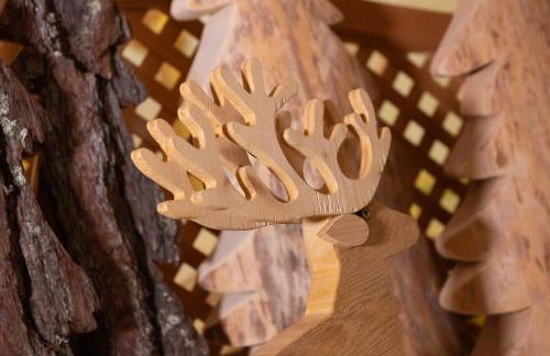 Residence Barbara - Foto 12